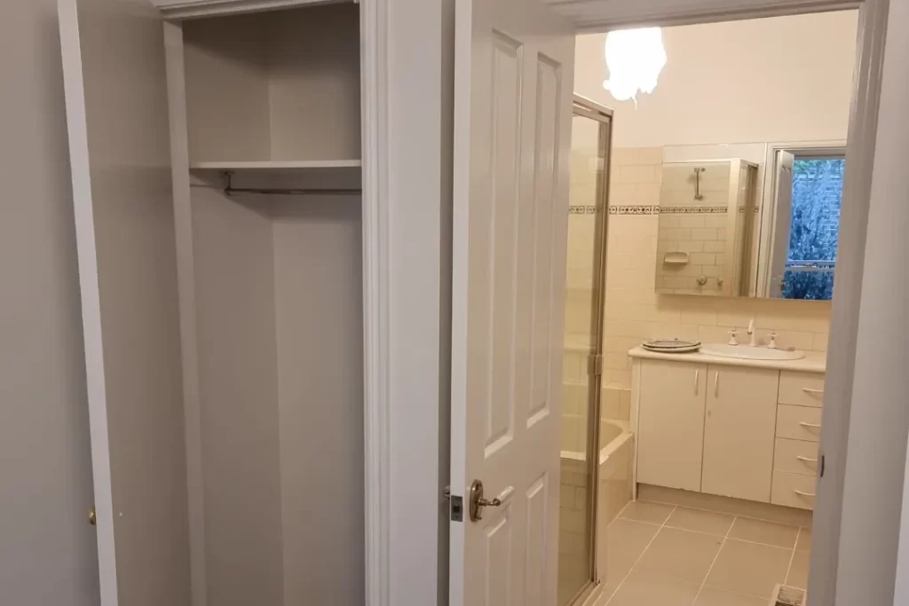 Painters Chermside