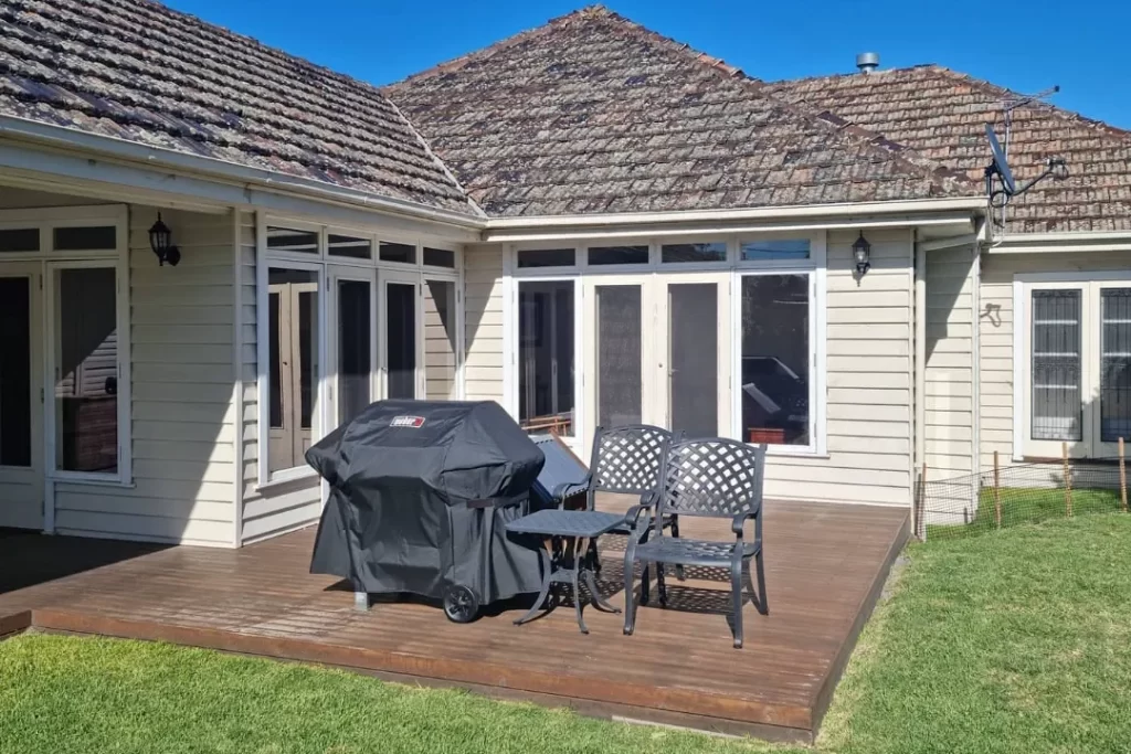 Painters Chermside