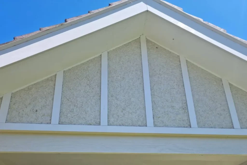 Exterior House Painting Brisbane