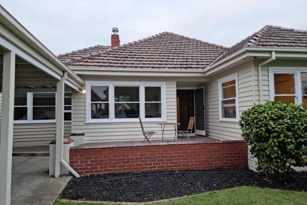 Commercial Painting Services Brisbane