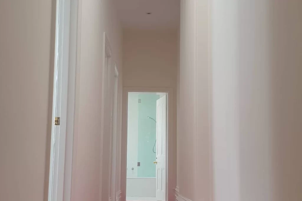Painter Brisbane North