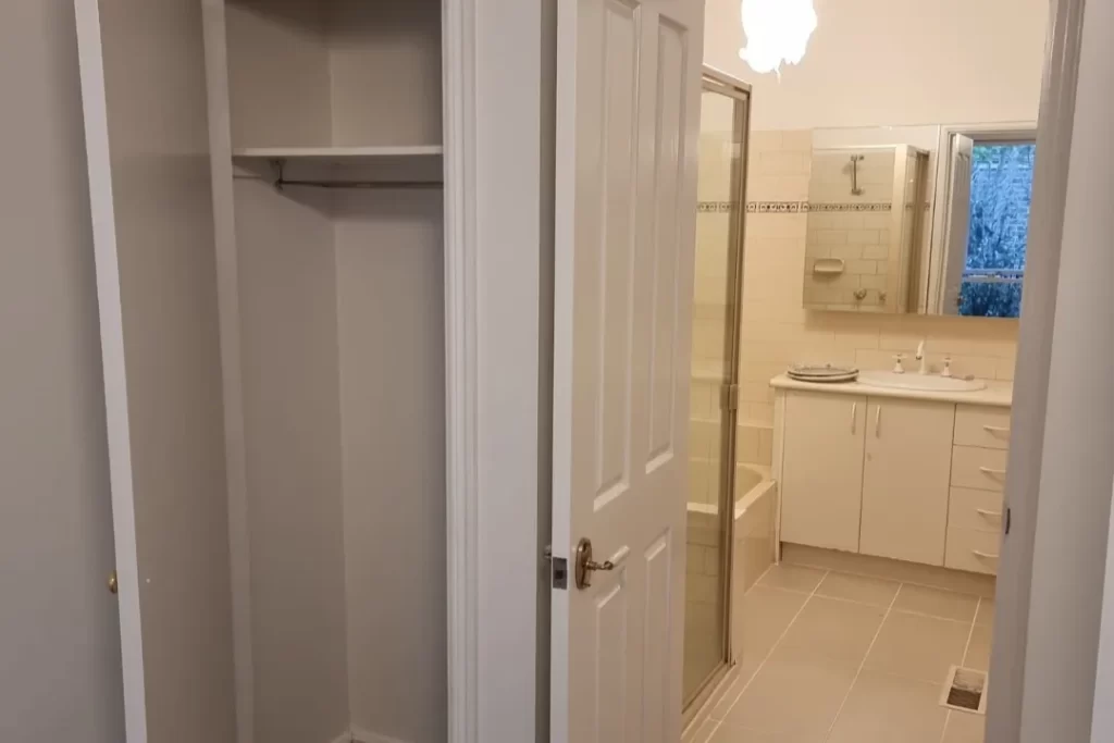 Residential Painter Brisbane