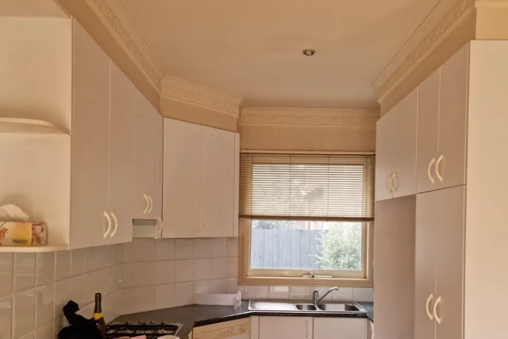 Residential Painter Brisbane