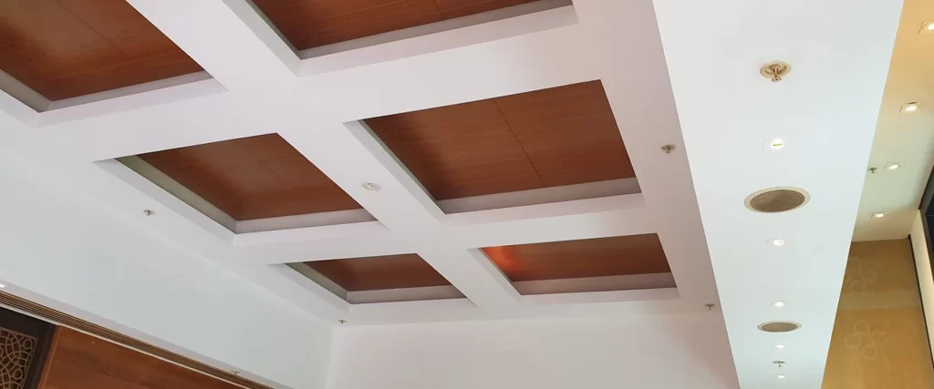 Commercial Painting Services Brisbane